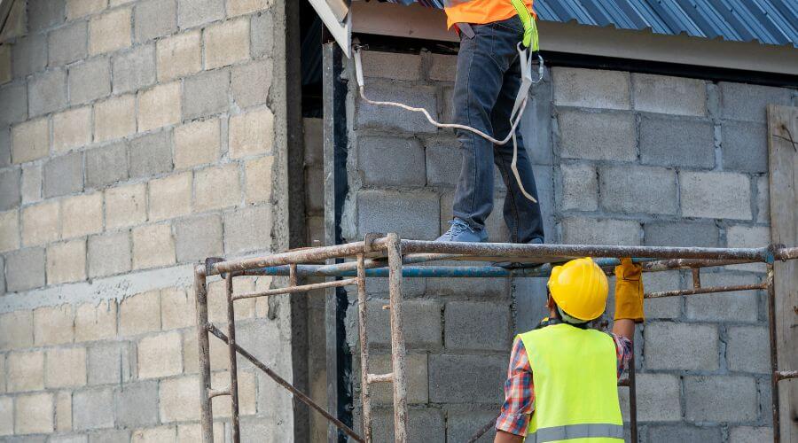 Professional Storm Sewer Service in Beatrice, AL